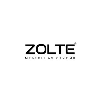 ZOLTE