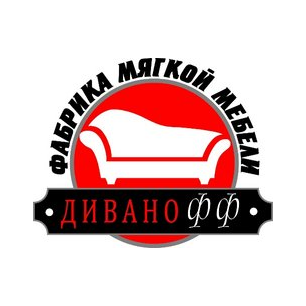 Фабрика мягкой мебели Диванофф