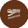 ��������� OldBoy (�� ��������� ������ ���������)