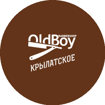 Передерий Никита Сергеевич