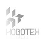 Производственно-Коммерческая Фирма Новотех