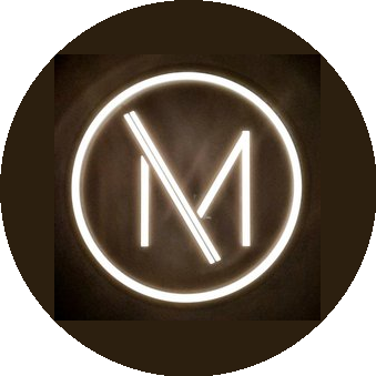 Ресторан Метехи