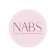 Федеральная сеть салонов красоты NABS