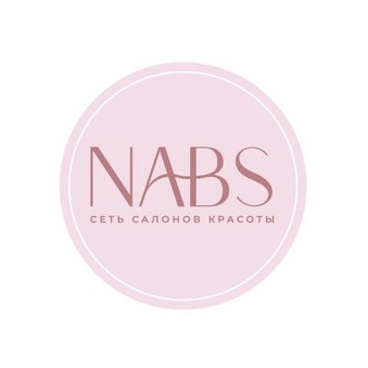 Федеральная сеть салонов красоты NABS