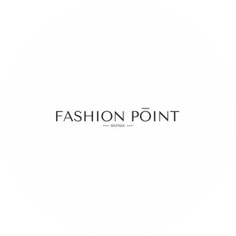 Fashion point