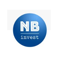 Богдан Наталья Александровна