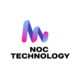NOC Technology