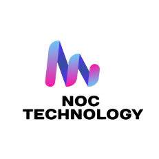 NOC Technology