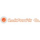 ����������������� � �� Rompharm Company