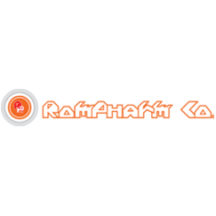 Представительство в РК Rompharm Company