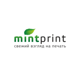 Минт Принт