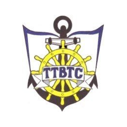 ОГБПОУ ТТВТС