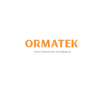 Есаревский Николай Борисович