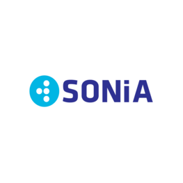 1-SONIA