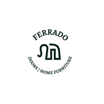 Фабрика дверей FERRADO