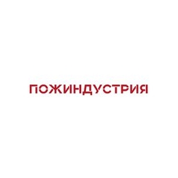 Инвест Лайн