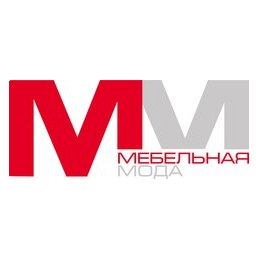 Мебельная Мода