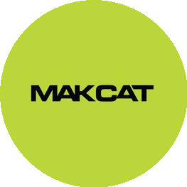 Максат