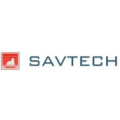 САВТЭК