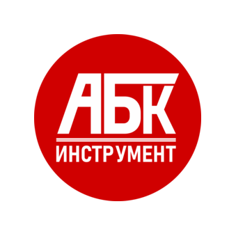 АБК Инструмент