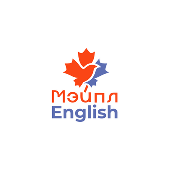 Maple english