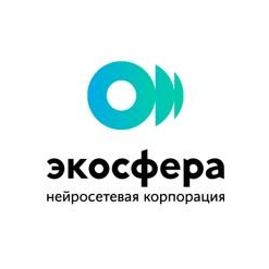 НСК ЭкоСфера