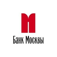 Банк Москвы, филиал г. Сочи
