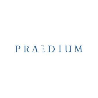 Praedium