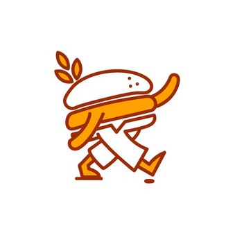 Краснодарский парень