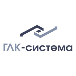 ГЛК-СИСТЕМА