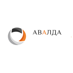 Дегтярский Металлургический Завод