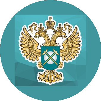 Управление Федеральной антимонопольной службы по Краснодарскому краю