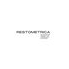 RESTOMETRICA