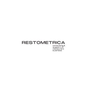 RESTOMETRICA