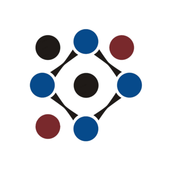 НПП Химметпродукт