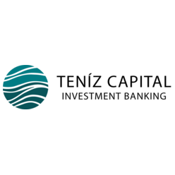 TENIZ CAPITAL INVESTMENT BANKING