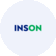 �� �� INSON