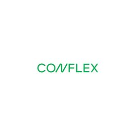 КОНФЛЕКС СПб