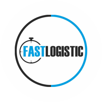 ФастЛогистик