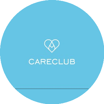 CARECLUB