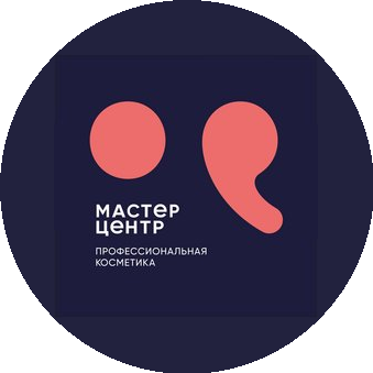 Мастер-Центр (ИП Косоногов Виталий Николаевич)