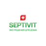 Septivit