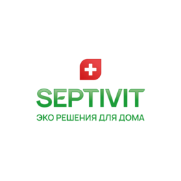 Septivit
