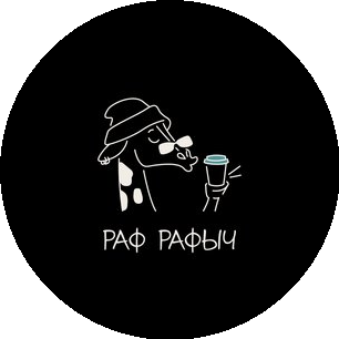 Чаленко Надежда Романовна
