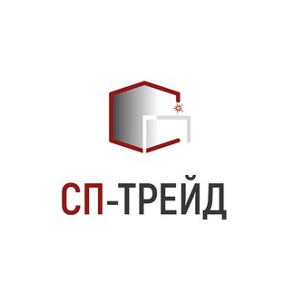 СП-ТРЕЙД