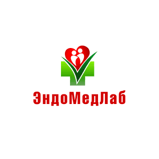 Центр диагностики ЭндоМедЛаб