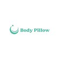 Body Pillow