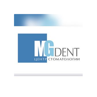 Центр Стоматологии