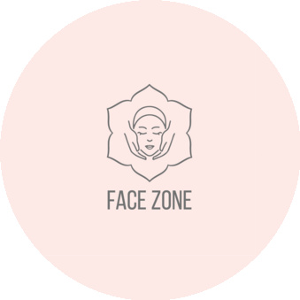 FaceZone