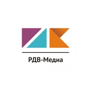 Работа для Вас